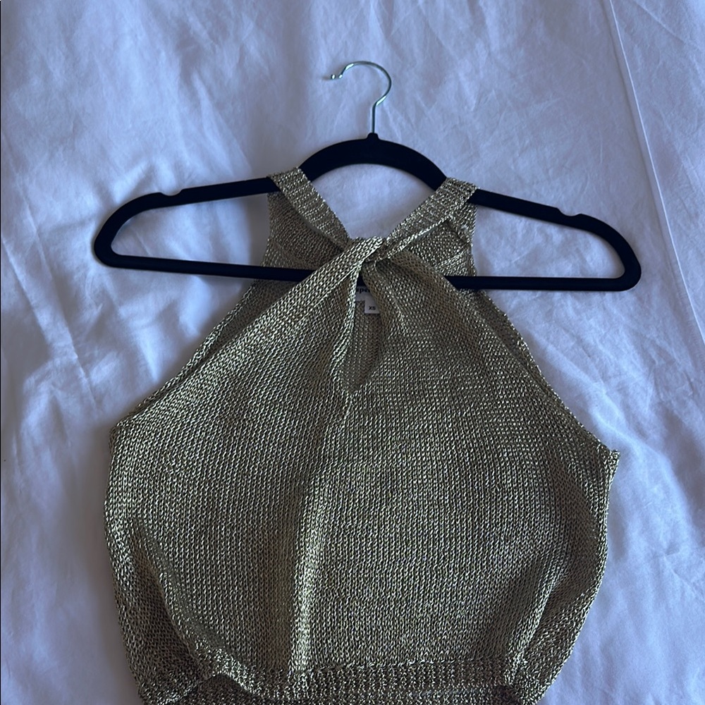 Superdown shirt
